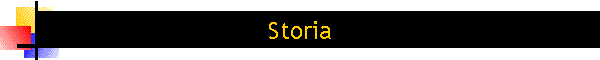 Storia